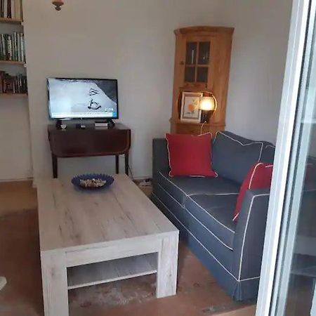 Le Liseron Leysin Kültér fotó